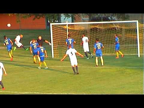 Balatonlelle SE -   Balatonföldvár MI. 2k.fél.i  /összefoglaló/