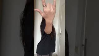 Tiktok girls  ? #tiktok #fyp #spidergirl