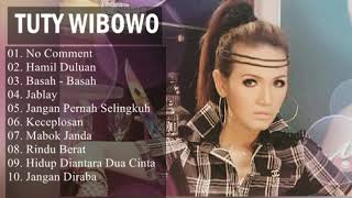 Download lagu TUTY WIBOWO FULL ALBUM NO COMMENT || PLAYLIST LAGU BUNDA CORLA mp3 Download lagu TUTY WIBOWO FULL ALBUM NO COMMENT || PLAYLIST LAGU BUNDA CORLA mp3