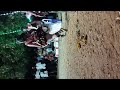 Nellai Kalaவின் அண்ண நடை ‍ ️ Dance Karakattam Comedy Karakattamhd