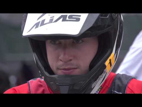 2016 Loretta Lynn Amateur National Highlight Episode 1