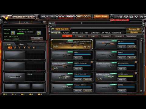 cfph troll thompson hellfire :))