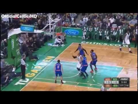 Jared Sullinger - Sophomore Highlights 2014