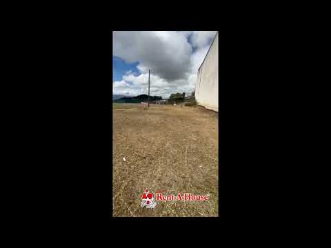 Imagen de Venta de Lotes y Terrenos en Capellades - Alvarado Capellades - CARTAGO