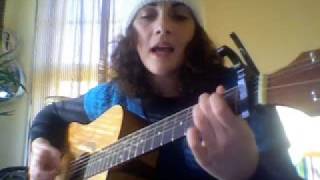 Skip James — Crow Jane