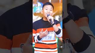 Download lagu OJO DIBANDINGKE NIZAR FAHMI AGENG MUSIC mp3 Download lagu OJO DIBANDINGKE NIZAR FAHMI AGENG MUSIC mp3