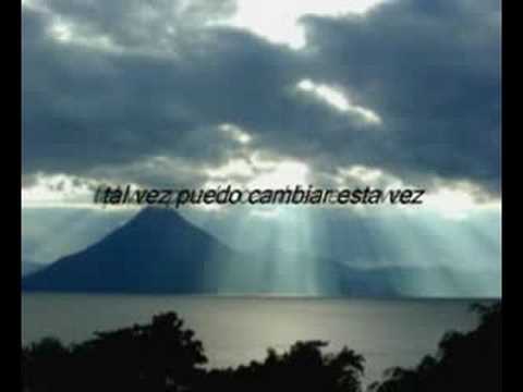 keane - May be I can change (sub. Español)
