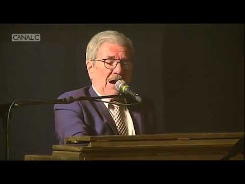 SPECIAL 230   Concert d'André Brasseur    Place d'Armes