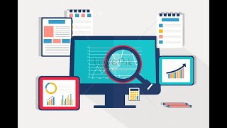 صورة دبلومة صناعة الطفل القرآنى