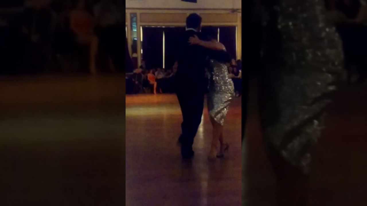 Aníbal Lautaro Valeria Maside - Zucca - 06/01/2017