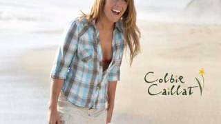 Begin Again Lyrics - Colbie Caillat