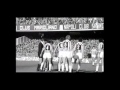 JUVENTUSIASMANTE 1974 75
