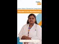 6 Symptoms Of Personality Disorder That People Ignore Dr D Archana