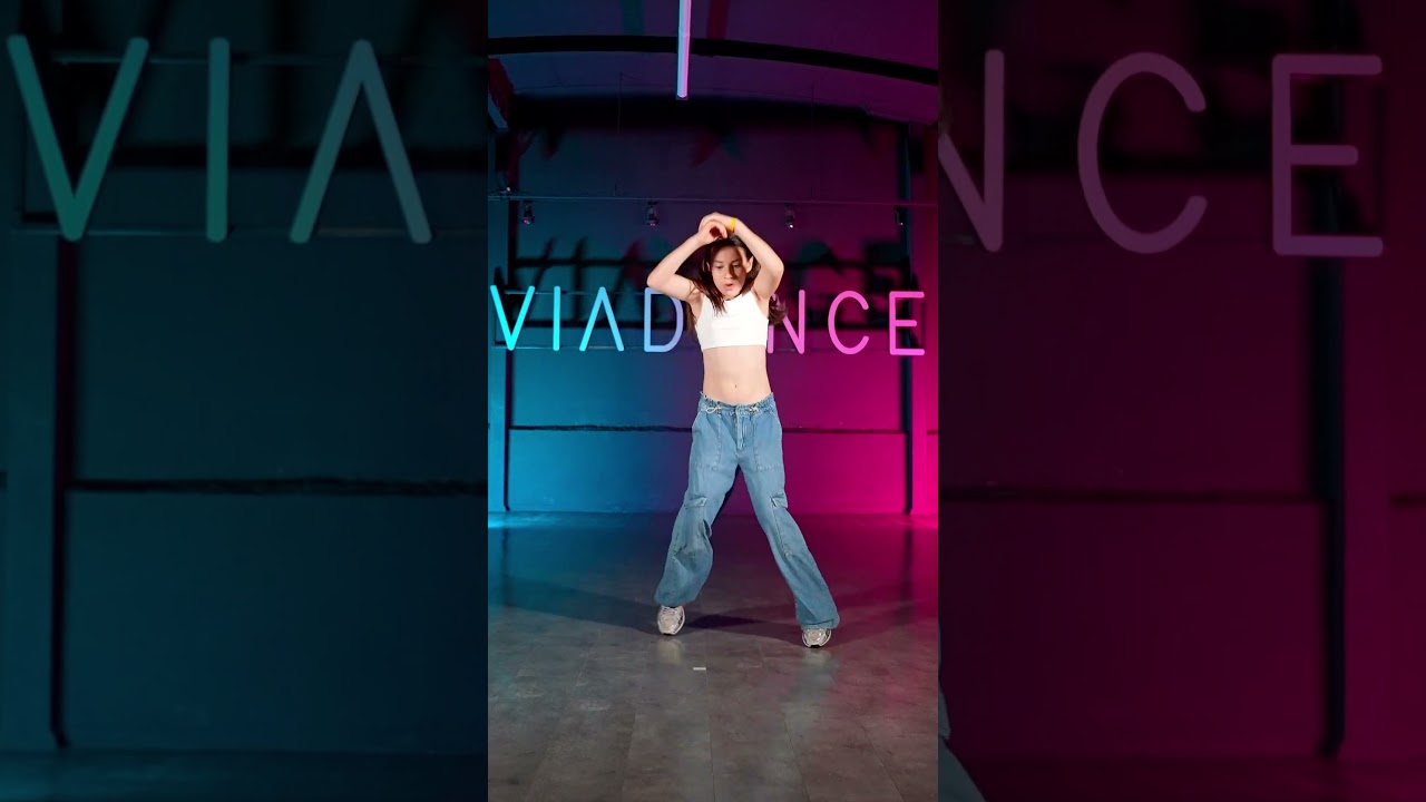 Dans 2 - Doğa Muhtar