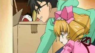 Download lagu The Staircase War mp3 Download lagu The Staircase War mp3