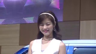 細いコンパニオン