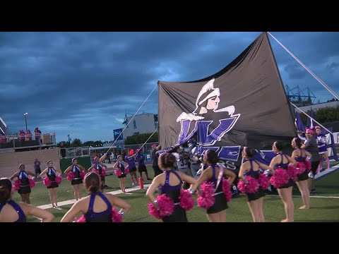BGC Highlights: Warren vs. Brennan - Week 7