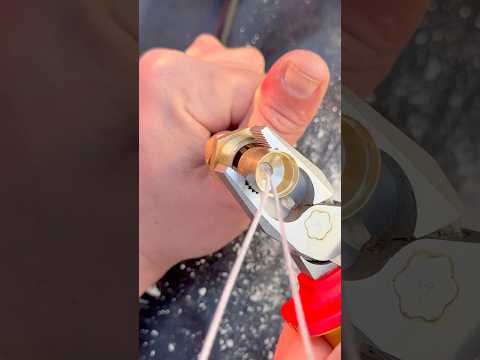 This cable costs £1000 for 100 METERS! #electrican