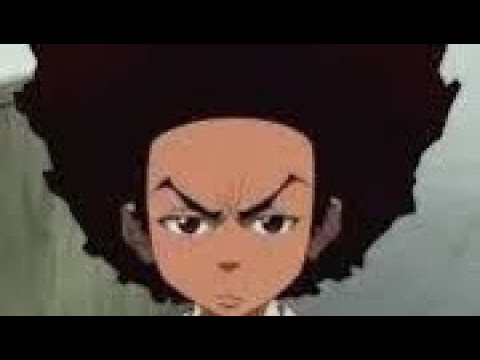 CYunginRuthless Music Video