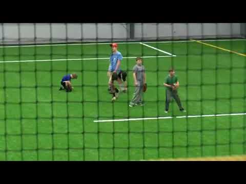 download lagu mp3 mp4 365 Strive, download lagu 365 Strive gratis, unduh video klip 365 Strive