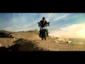 Bajaj Avenger - Feel Like God - Rat Race Advertisement