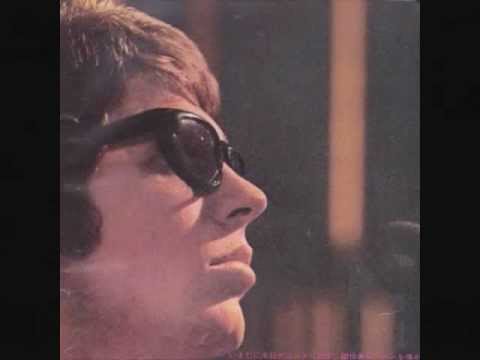 Video thumbnail for No Easy Way Down