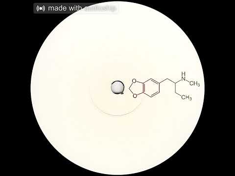 Fear-E - The Sanctuary