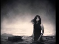Dave Gahan - Goodbye