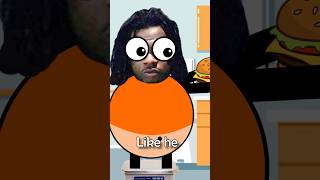 Rapper Mugshot Tier List 📸#shorts