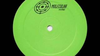 Andrew McLauchlan - Cold Sweat (Loop)