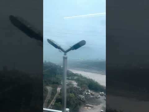 Praveen meena Kiska Rasta dekhe