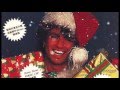 OFFICIAL 2016 Merry Christmas - Wham! George ...