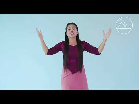 ZION KOTKA // Mai Dawt Men Cer // Official Music Video