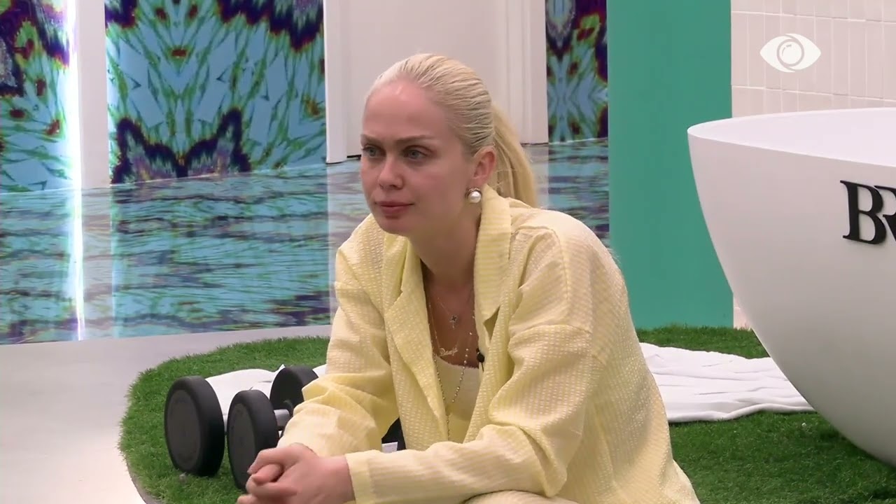 “Qytetarinë dhe shpirtin nuk e kam lënë te dera për shkak të lojës”/ Aldo-Danjës: Po karakterin?