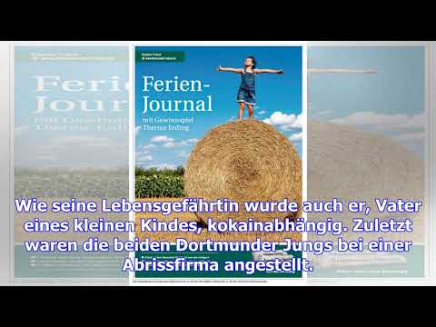 Dilettantisches räuberduo scheitert bei überfall auf tankstelle