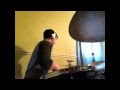 Thrift Shop (Official Josh Willis Rock Version ...