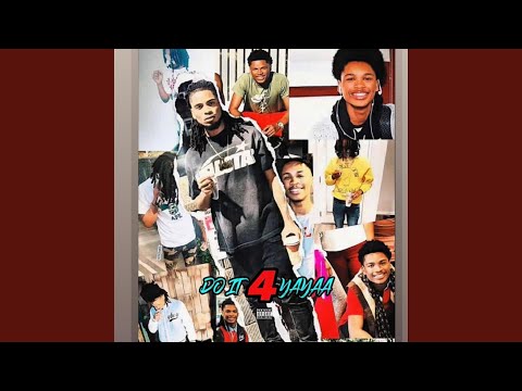 Get To It (feat. Quey)