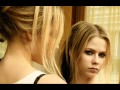 Avril Lavigne - Complicated Acapella 