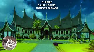 Download lagu DJ MINANG TERBARU 2021 BANSAIK DIHINO NAN KAYO BAKUASO FULL TERPOPULER2021 mp3 Download lagu DJ MINANG TERBARU 2021 BANSAIK DIHINO NAN KAYO BAKUASO FULL TERPOPULER2021 mp3