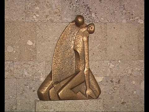 HT1 Gallspach - Polizeimusik Konzert Verein Prassquintett Event 2007