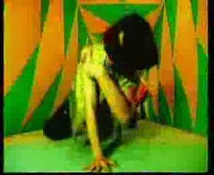 ТНМК - Дибани мене