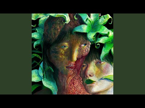 Video thumbnail for Antibiotics