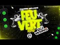 DJ WIINS Feat PIERRE BELKOS FEU VERT REFIX 2025