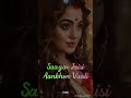Chehra Hai Ya Chand Khila Hai WhatsApp Status