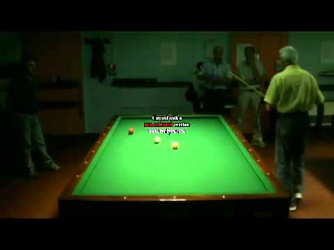 Provvisionato Lanza - Giachino Giovenale 2.flv