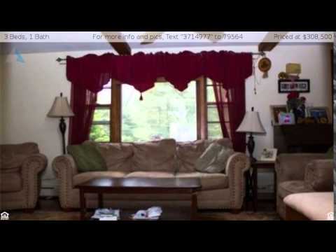 68 Parker Rd, Chelmsford, MA 01824