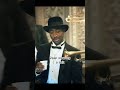 2pac