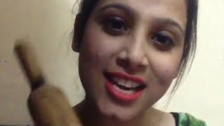 Hun mein ni Mera Bolu Velna || Punjabi Song 2017