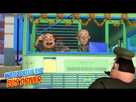 Download motu patlu mp3 free and mp4 Download motu patlu mp3 free and mp4