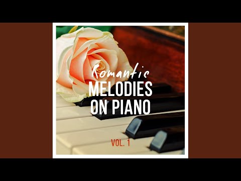 Melodie Pour Michelle